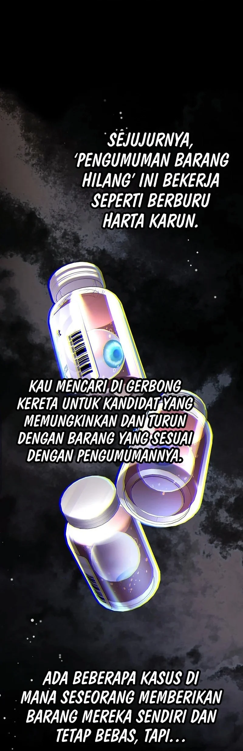 Chapter 4 - halaman 42