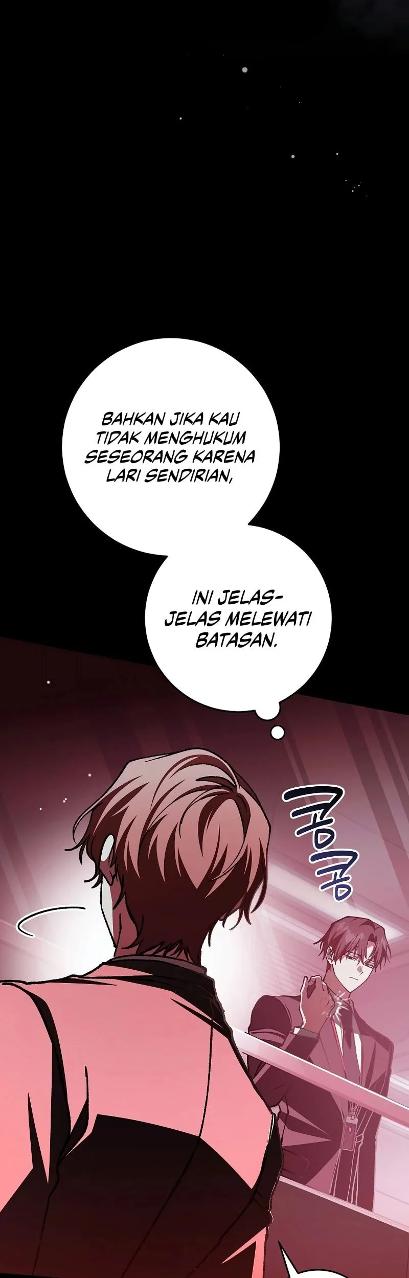 Chapter 4 - halaman 43