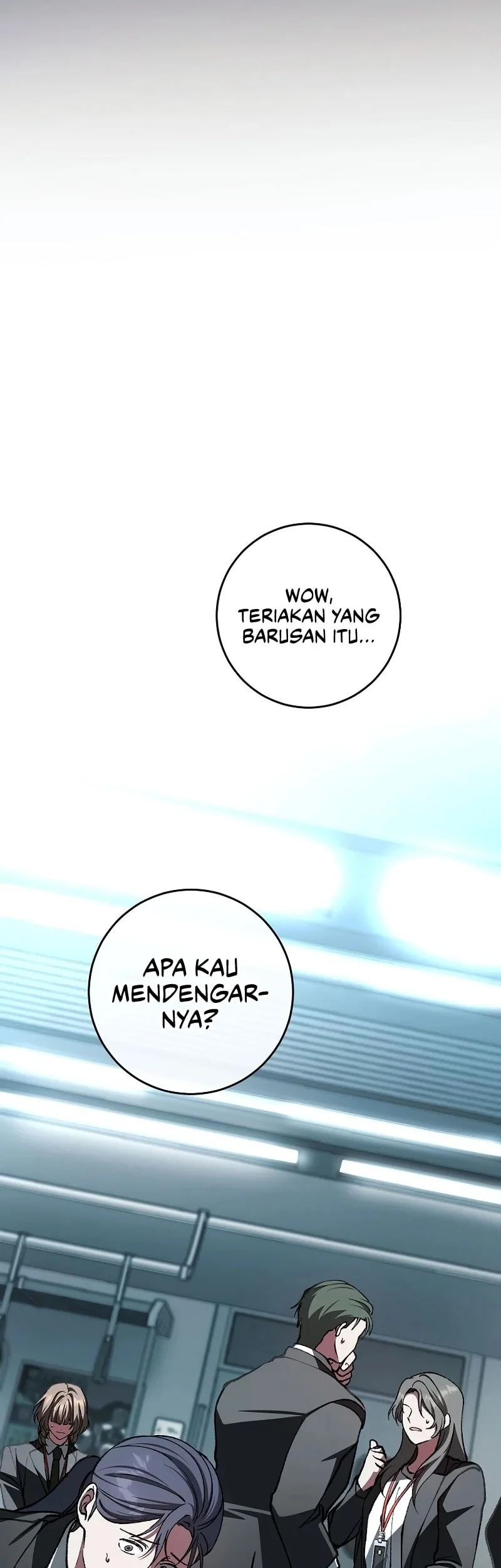 Chapter 4 - halaman 53