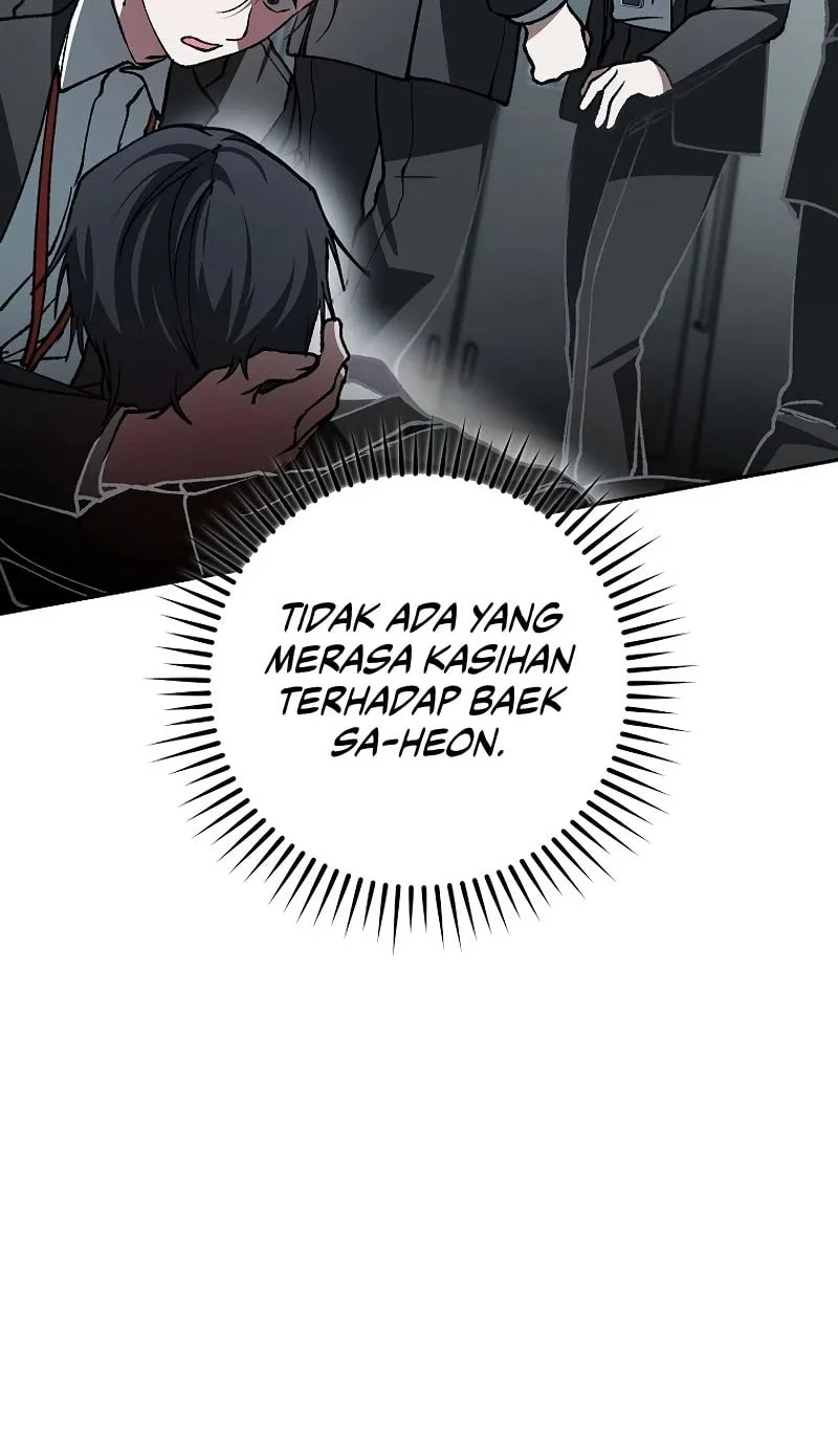 Chapter 4 - halaman 54