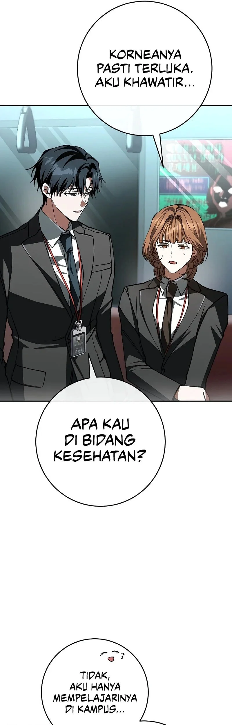 Chapter 4 - halaman 55