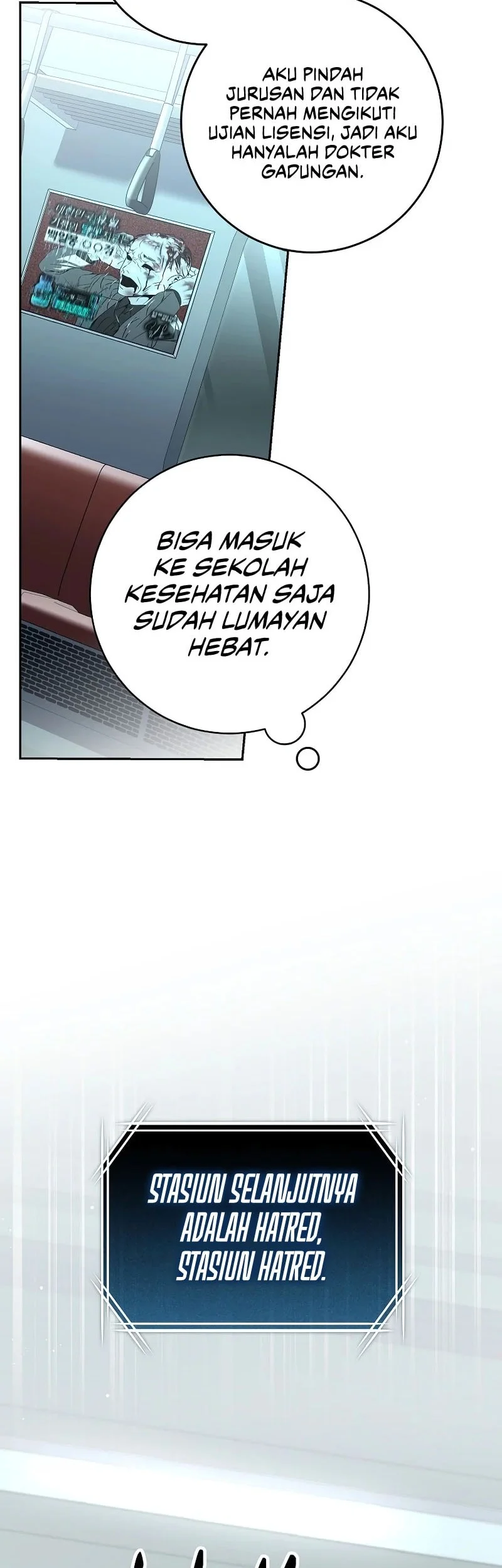 Chapter 4 - halaman 56