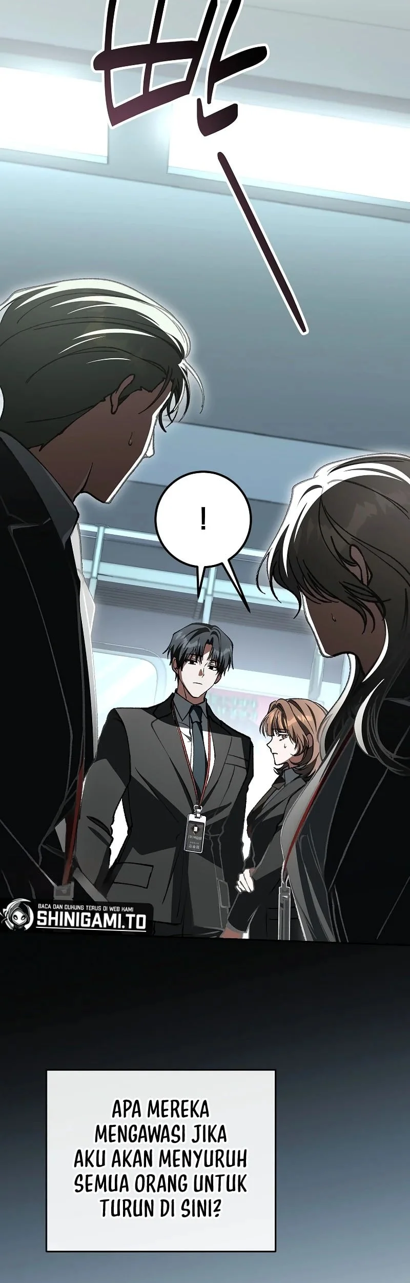 Chapter 4 - halaman 57