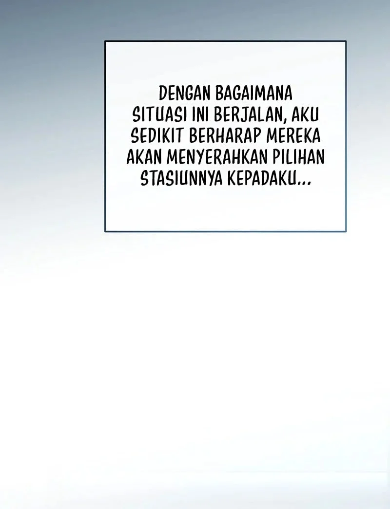Chapter 4 - halaman 58