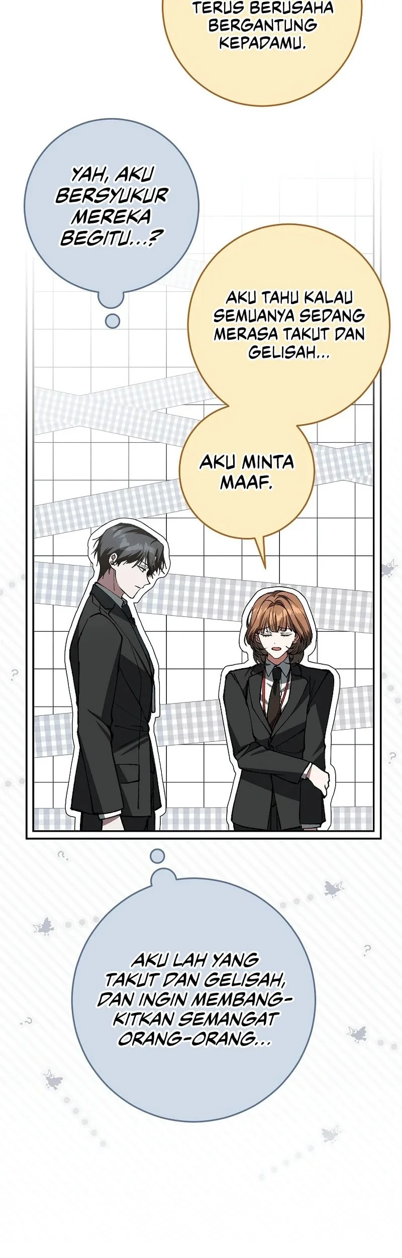 Chapter 4 - halaman 60