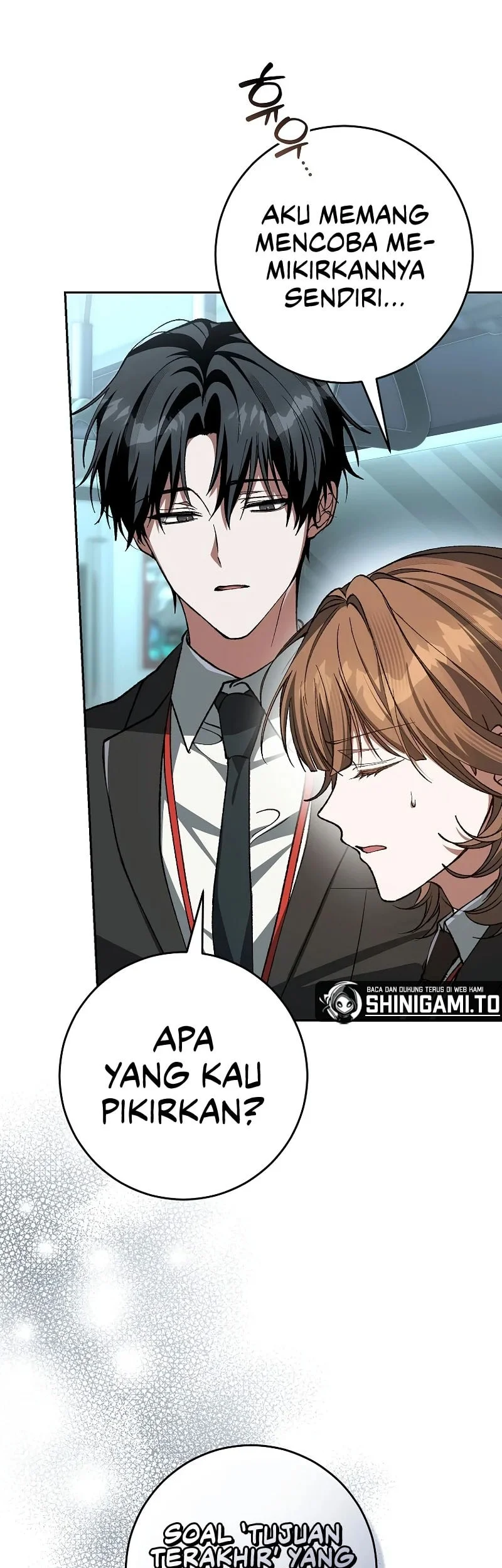 Chapter 4 - halaman 61