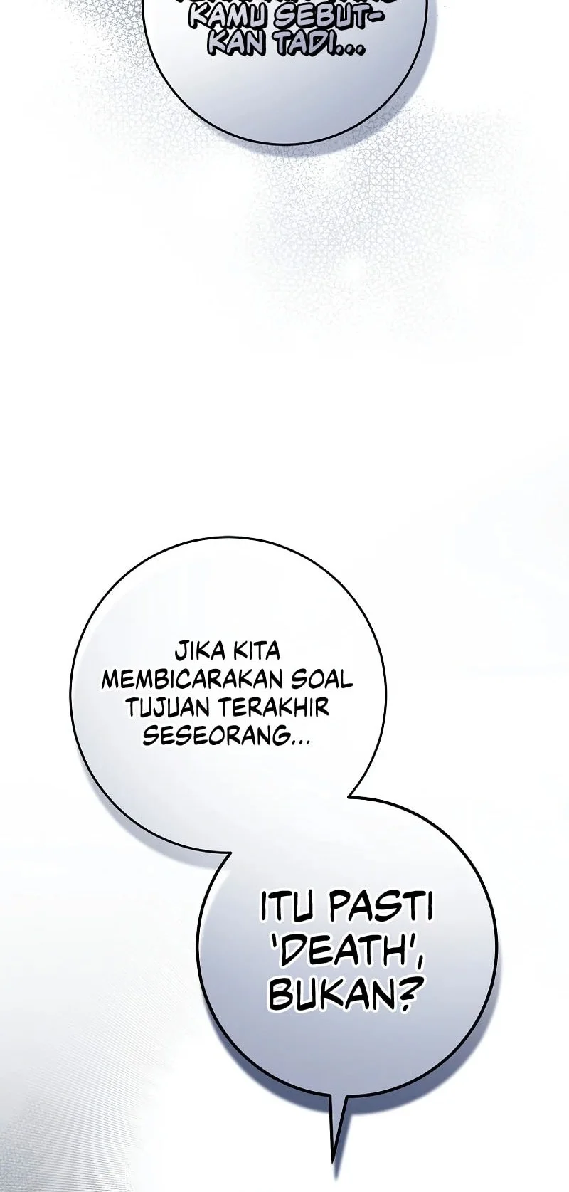 Chapter 4 - halaman 62