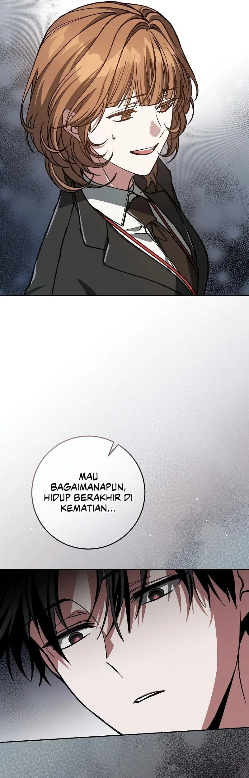 Chapter 4 - halaman 63