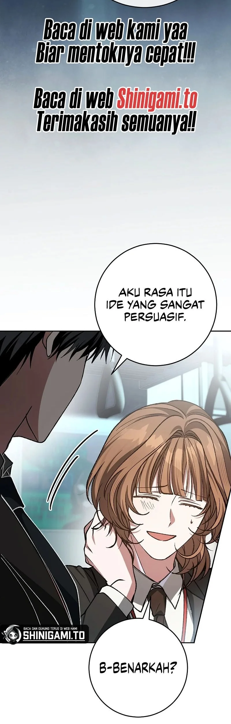 Chapter 4 - halaman 65
