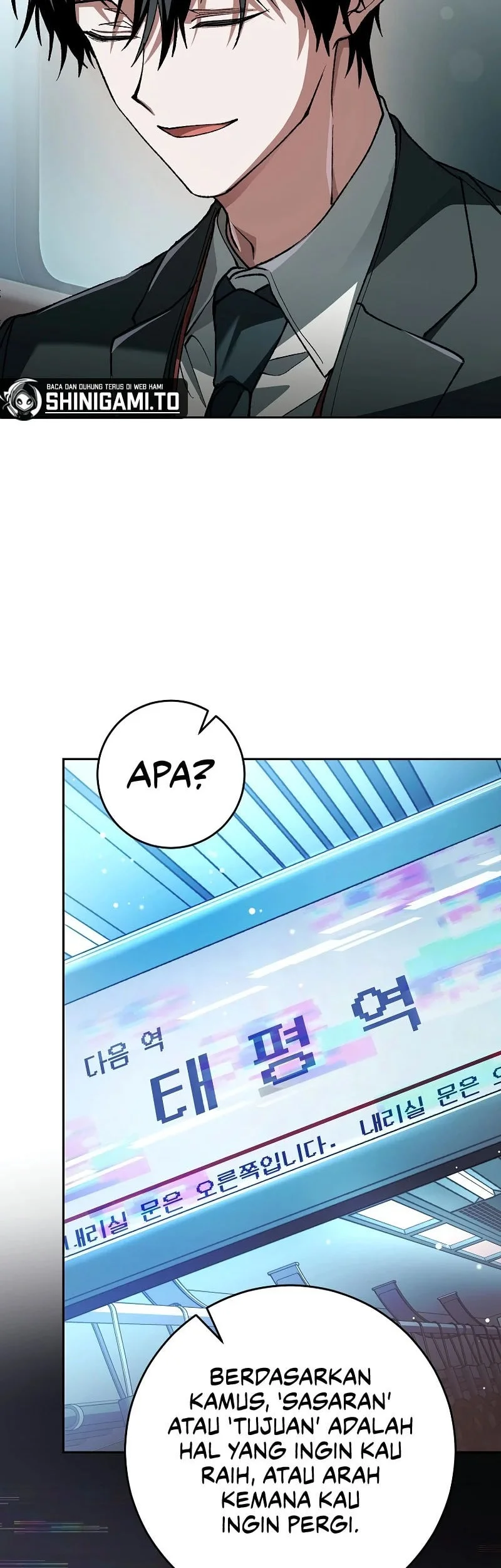 Chapter 4 - halaman 68