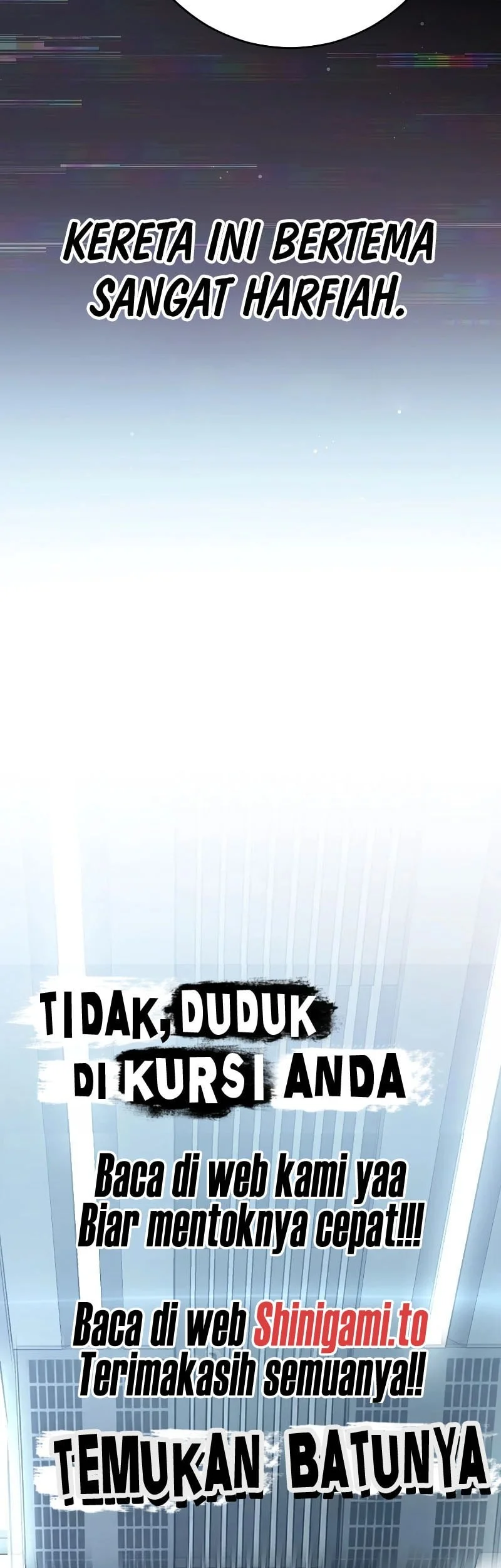 Chapter 4 - halaman 69