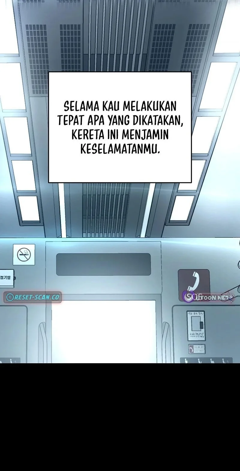 Chapter 4 - halaman 70