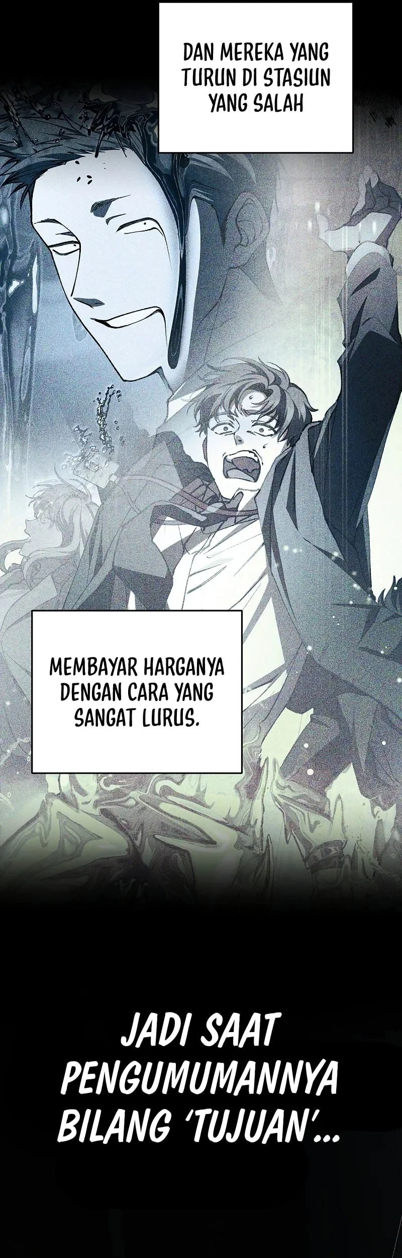 Chapter 4 - halaman 71