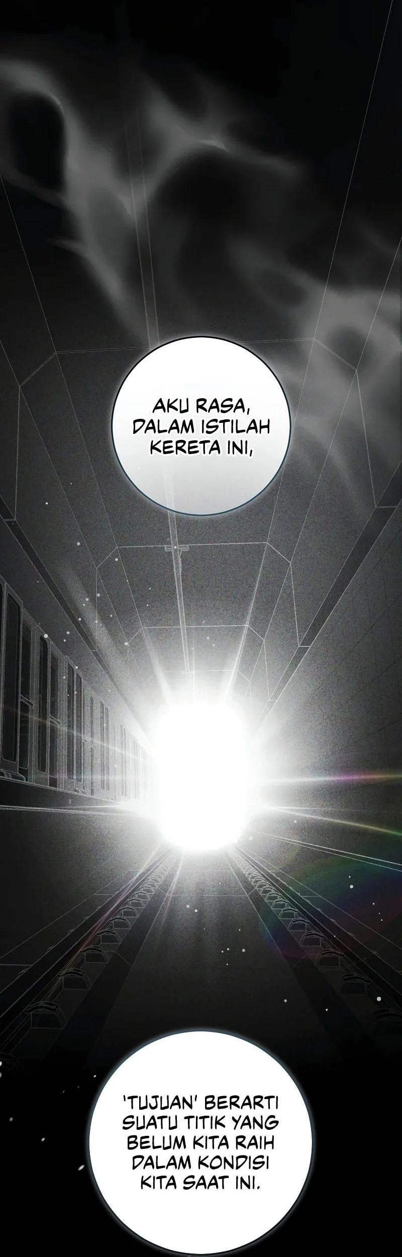 Chapter 4 - halaman 72
