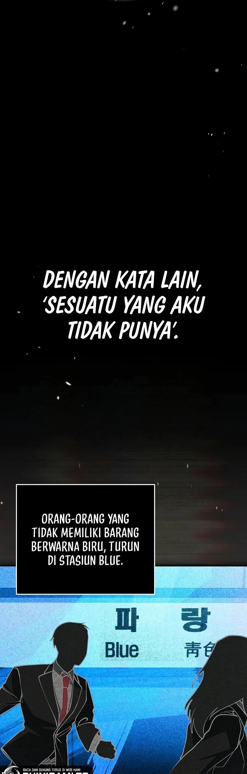 Chapter 4 - halaman 73