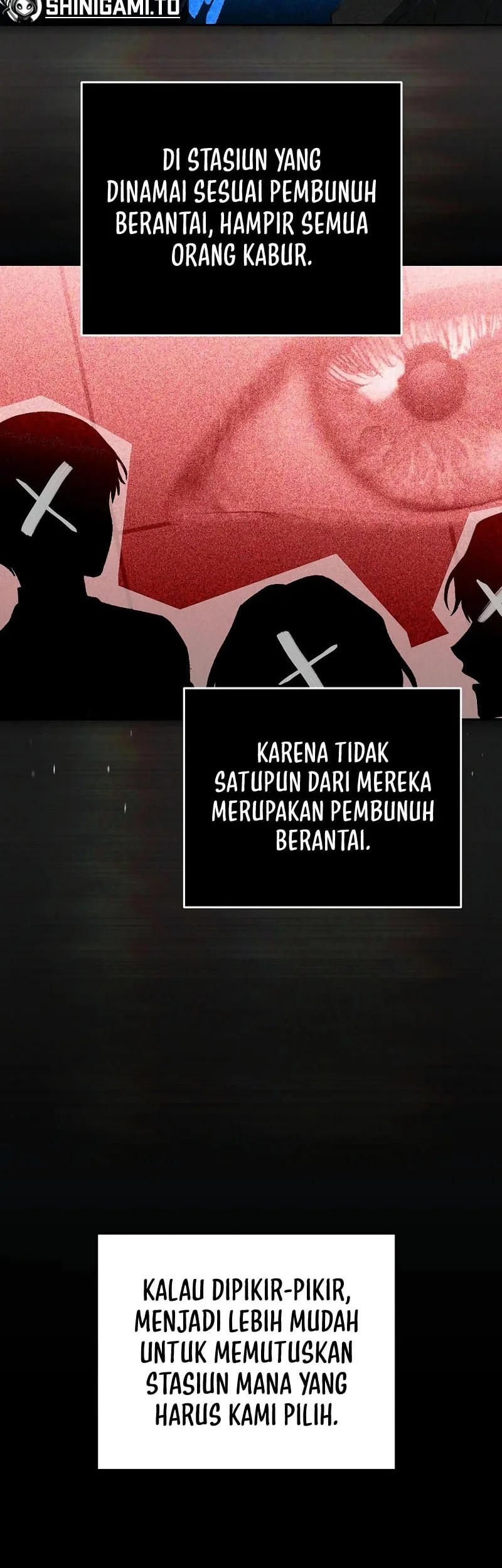 Chapter 4 - halaman 74