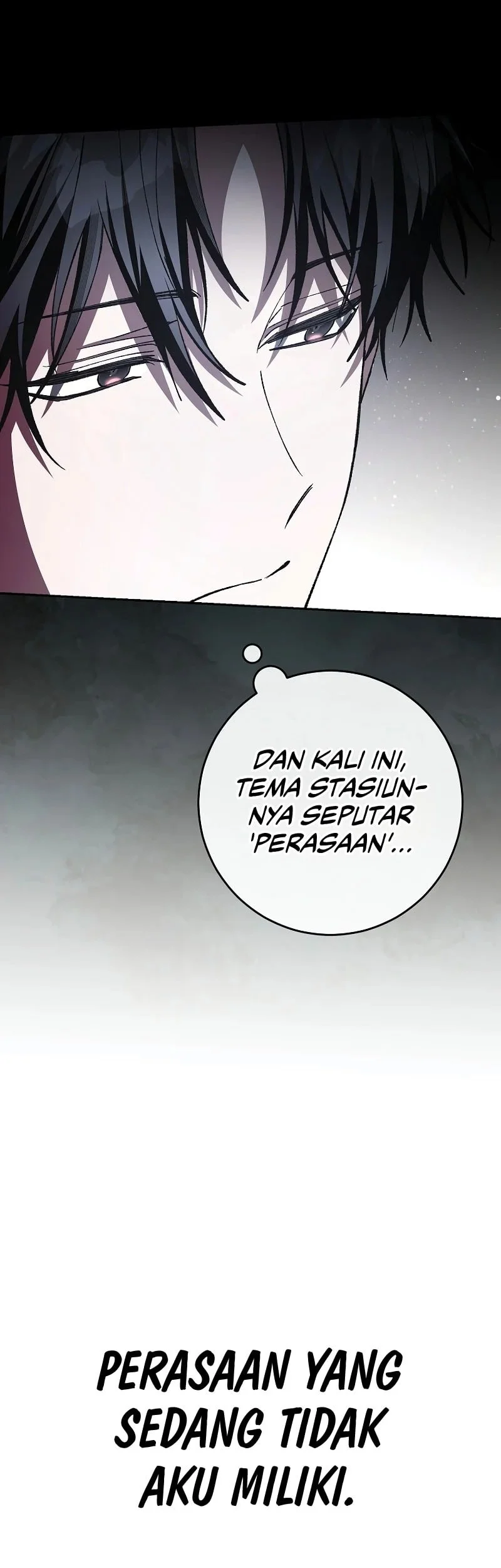 Chapter 4 - halaman 75