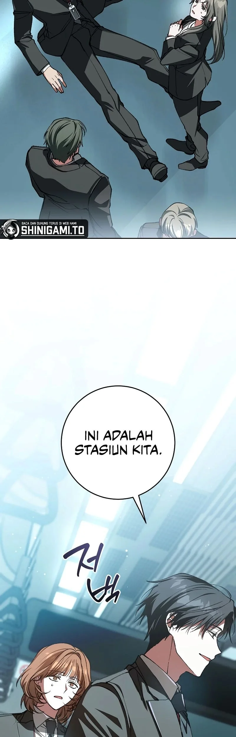 Chapter 4 - halaman 77