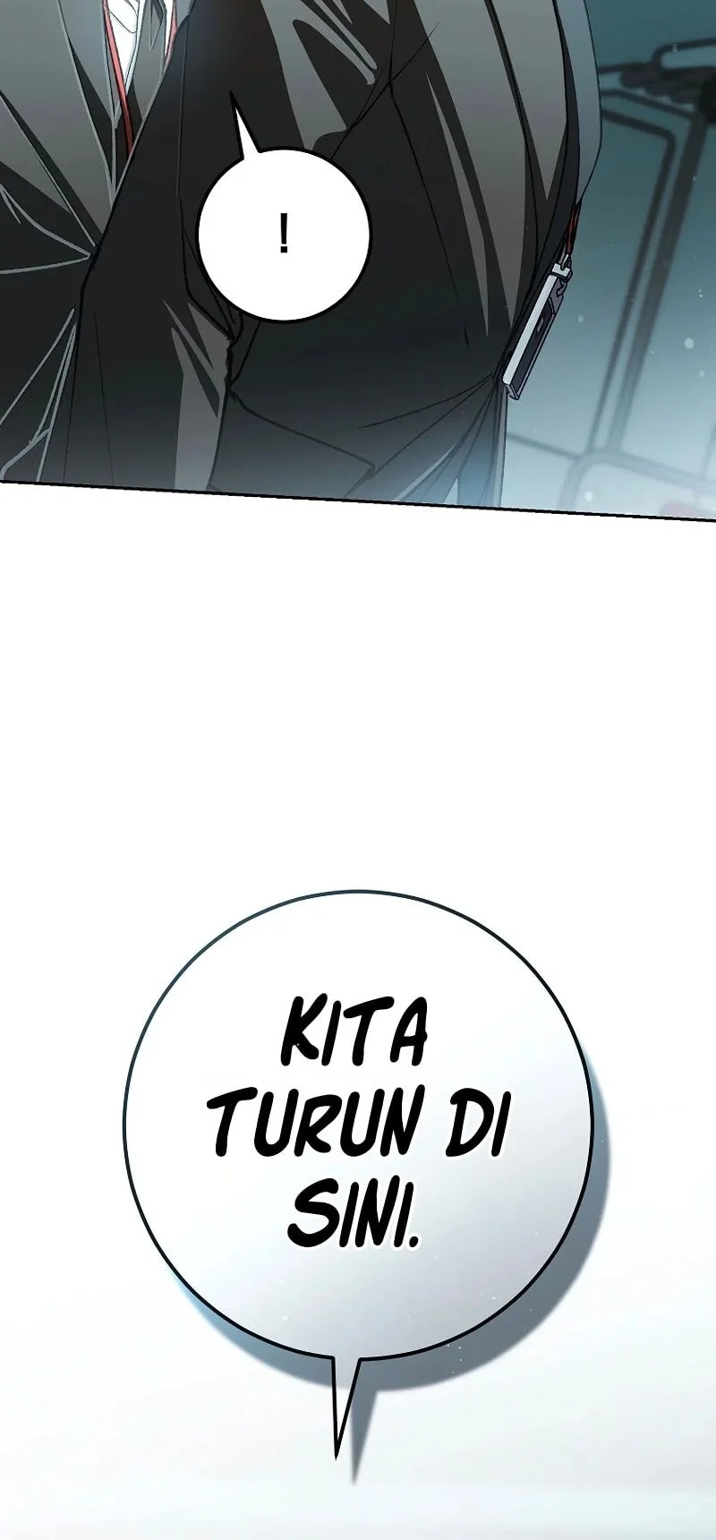 Chapter 4 - halaman 78