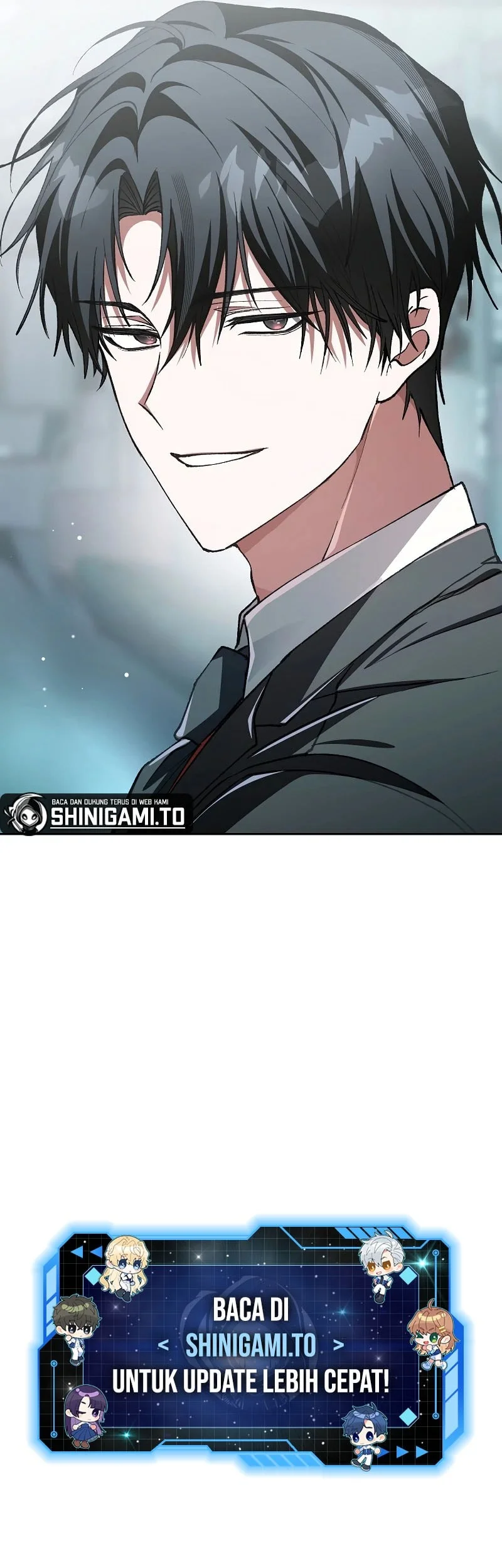 Chapter 4 - halaman 79