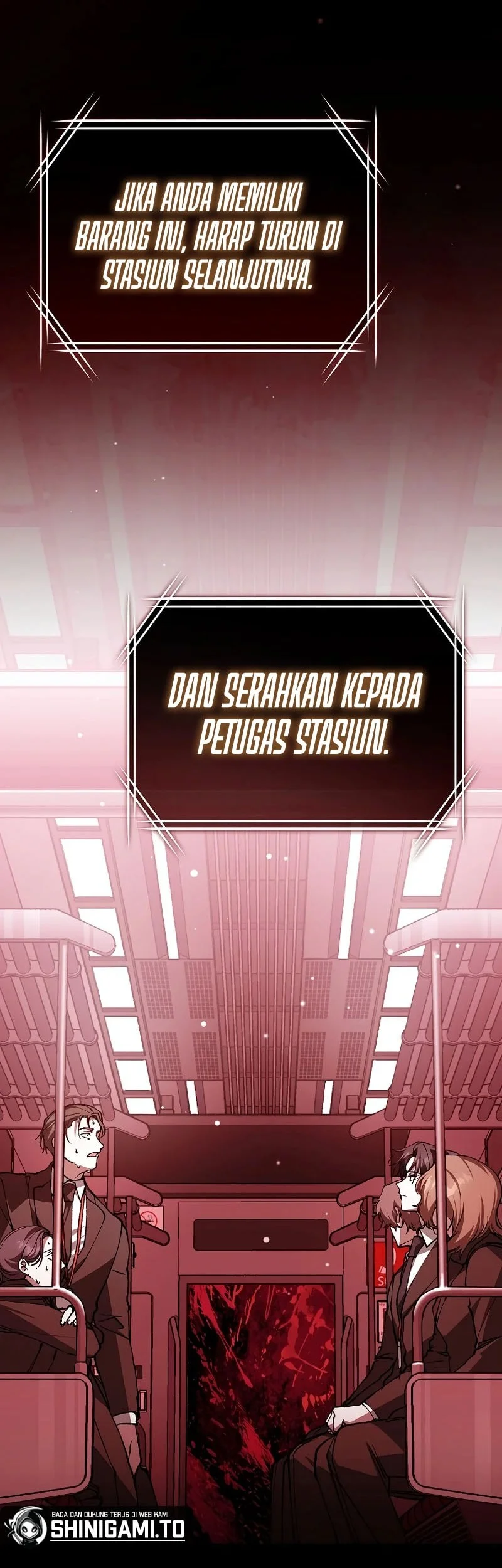 Chapter 4 - halaman 4