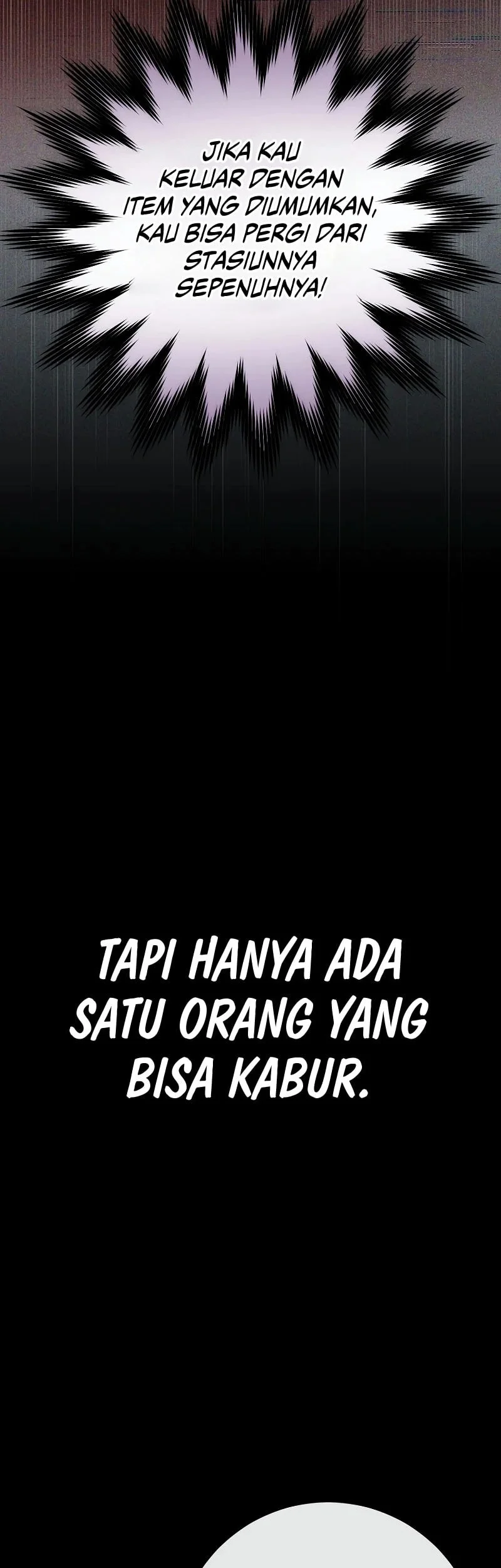 Chapter 4 - halaman 7