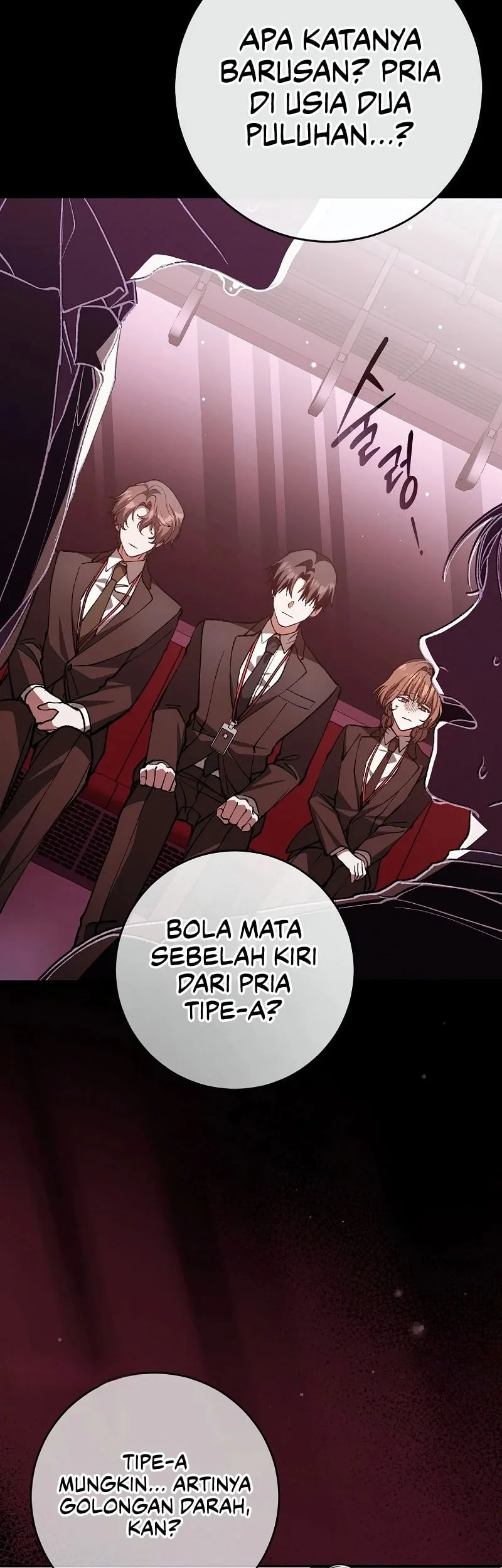 Chapter 4 - halaman 8