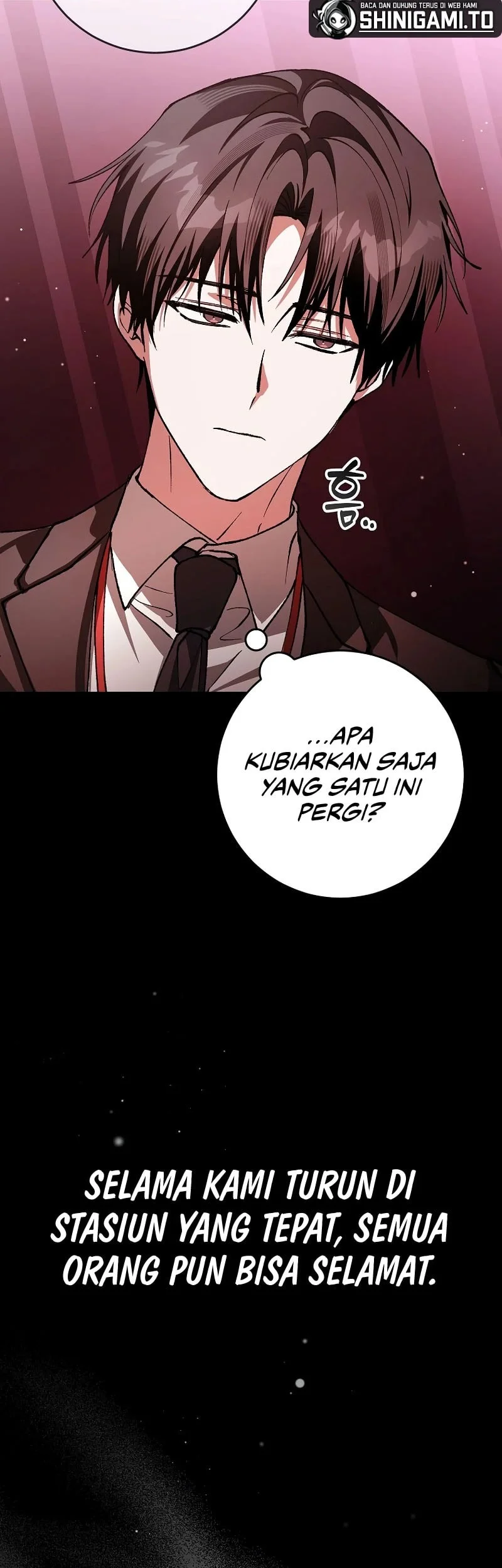 Chapter 4 - halaman 9