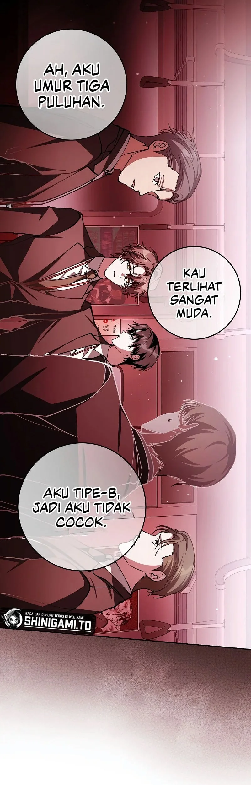 Chapter 4 - halaman 12