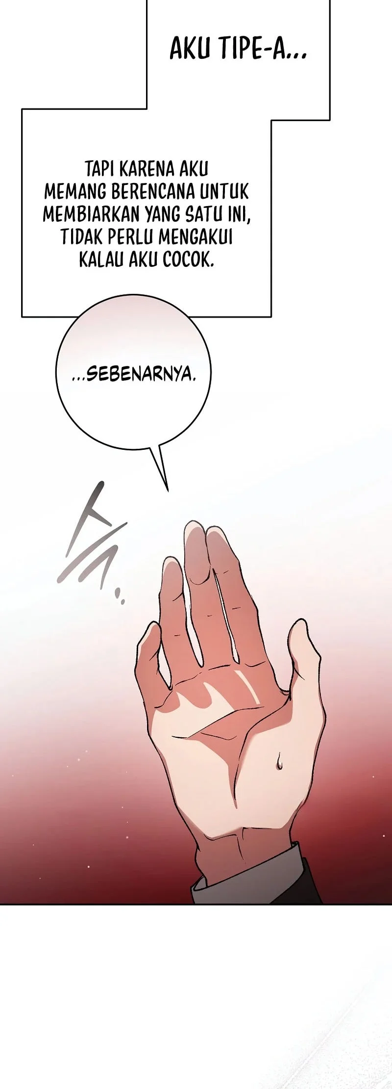 Chapter 4 - halaman 14