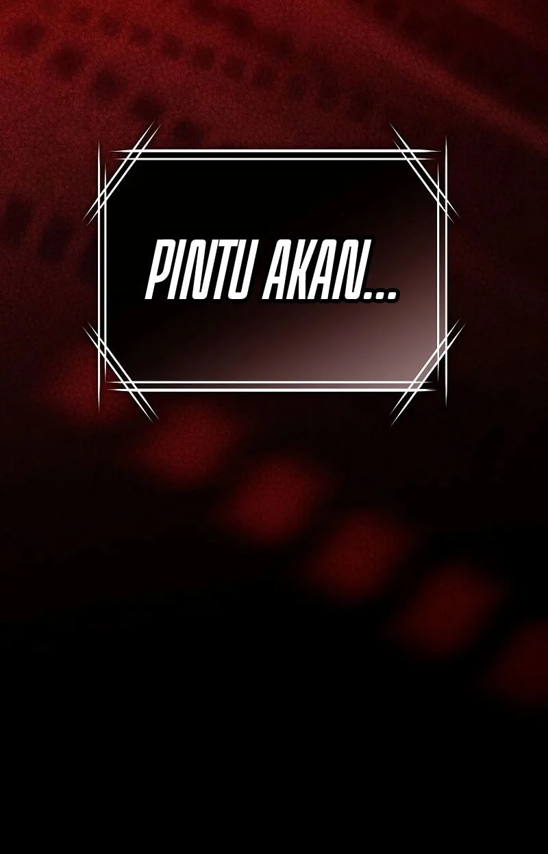 Chapter 4 - halaman 18