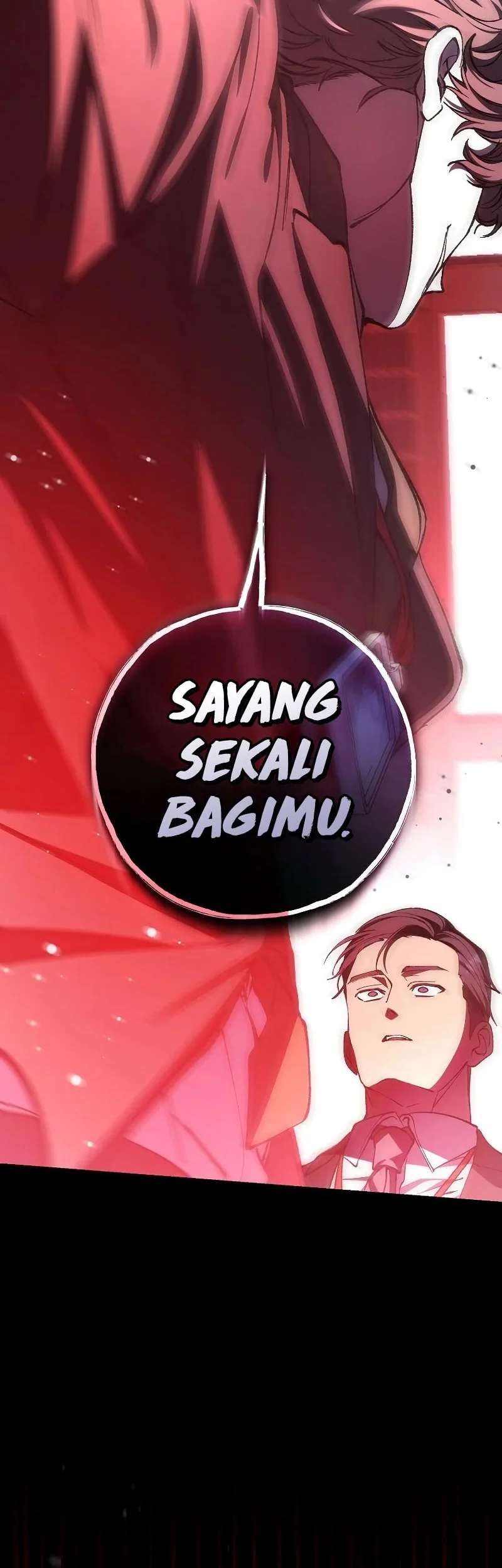 Chapter 4 - halaman 22