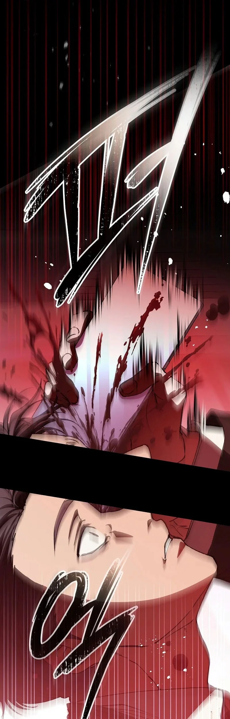 Chapter 4 - halaman 23