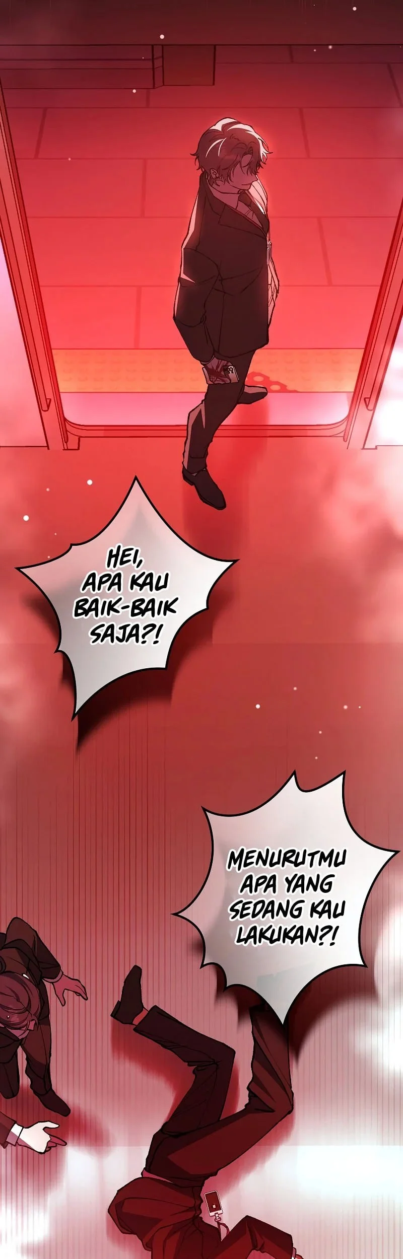 Chapter 4 - halaman 27