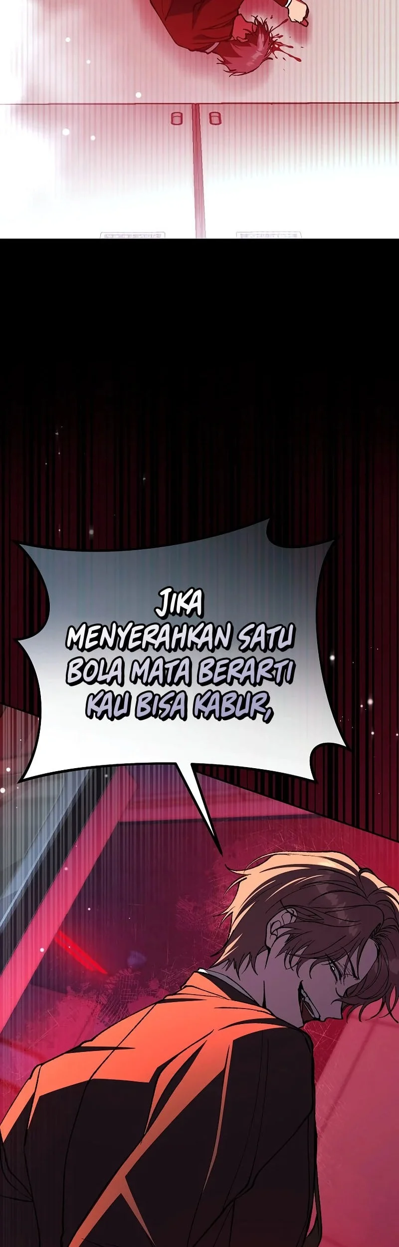 Chapter 4 - halaman 28