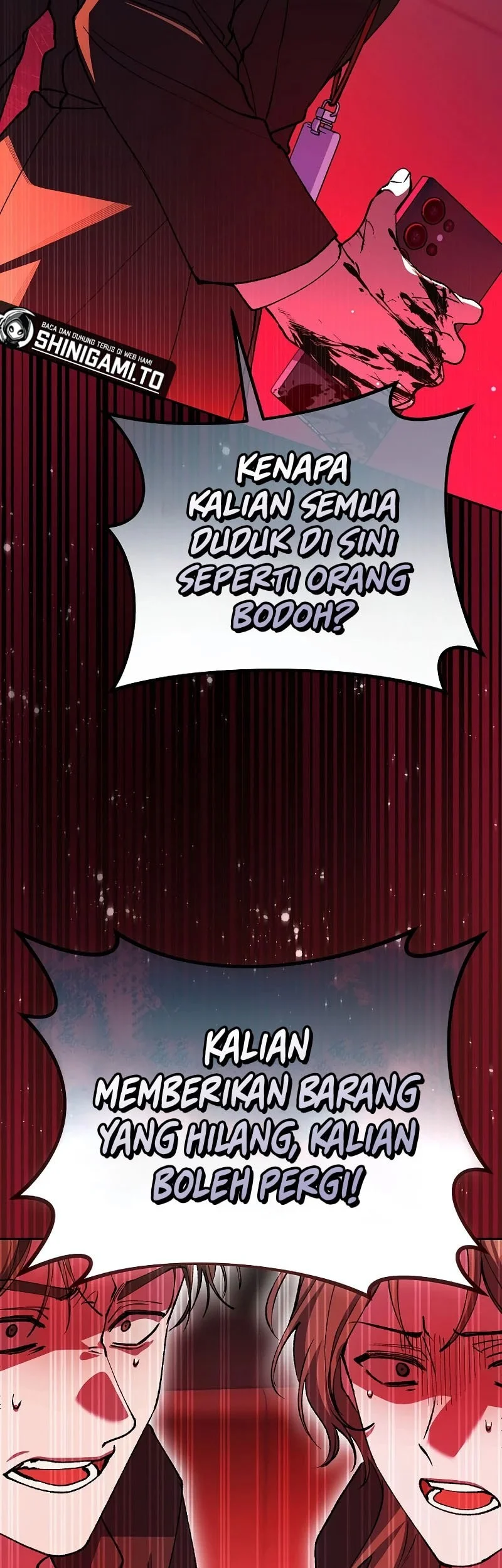 Chapter 4 - halaman 29