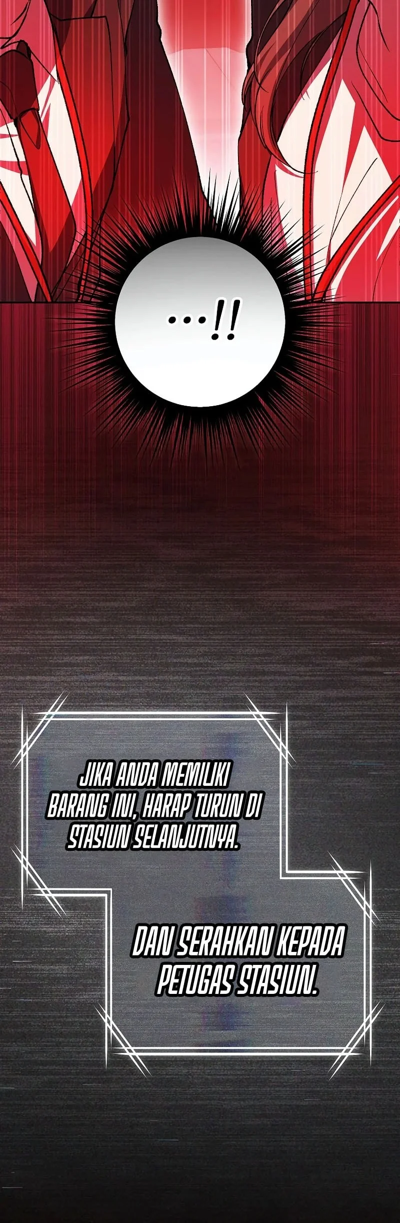 Chapter 4 - halaman 30