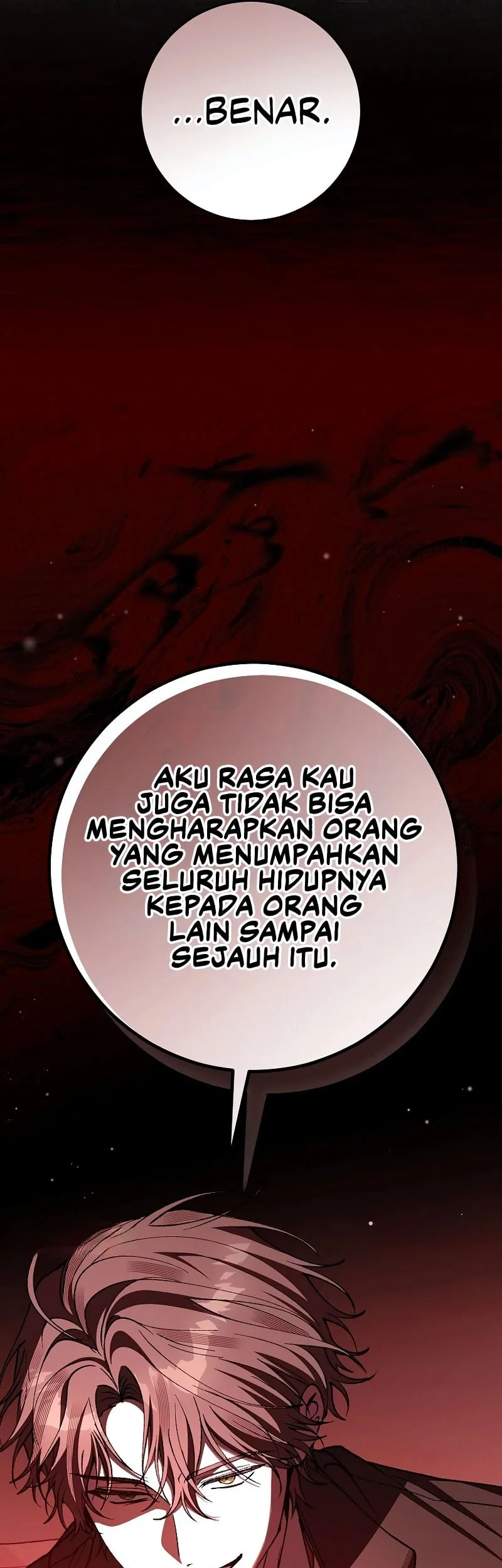 Chapter 4 - halaman 31
