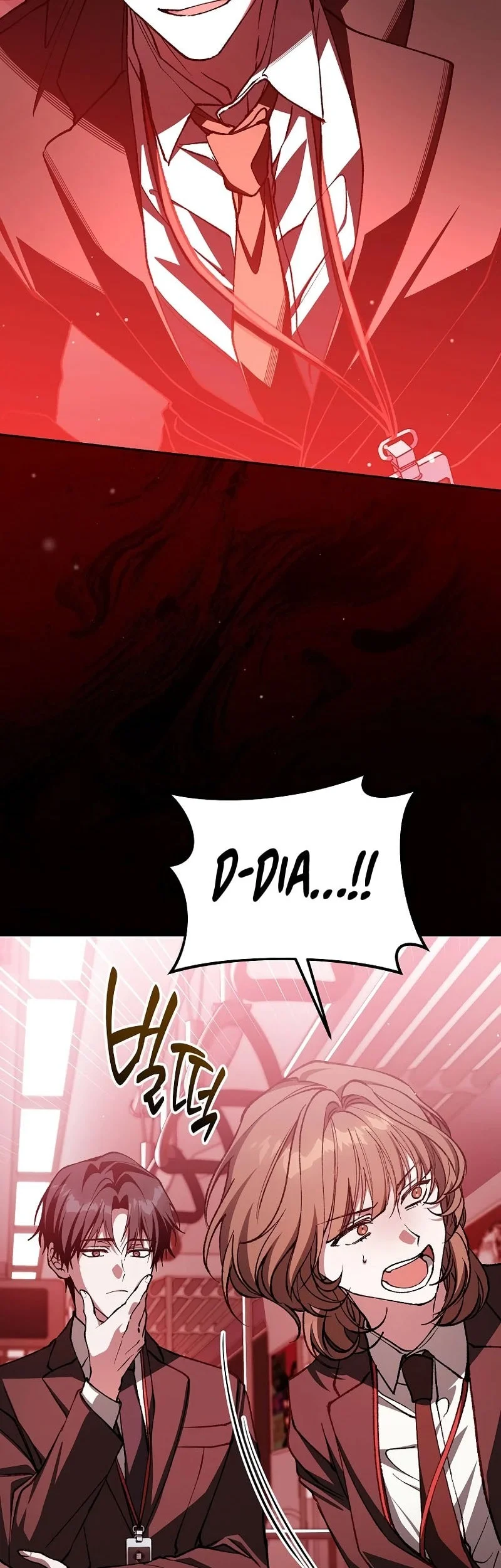 Chapter 4 - halaman 32