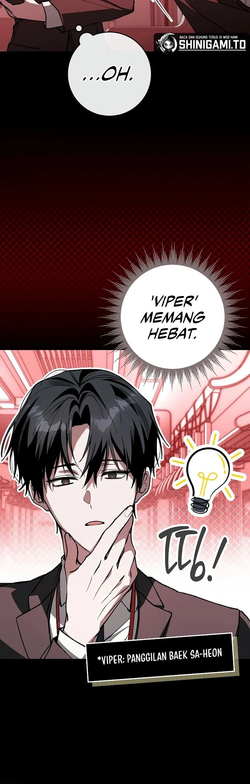 Chapter 4 - halaman 33