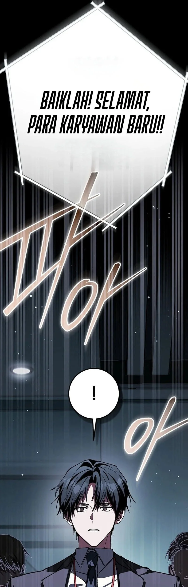 Chapter 5 - halaman 35