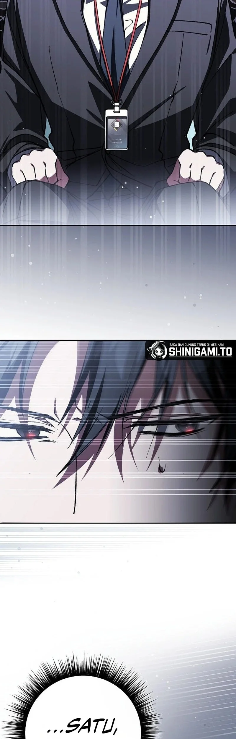 Chapter 5 - halaman 36