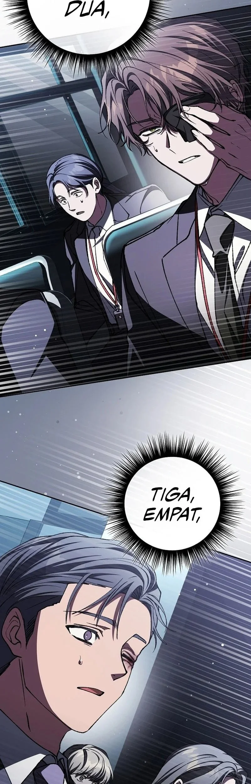 Chapter 5 - halaman 37
