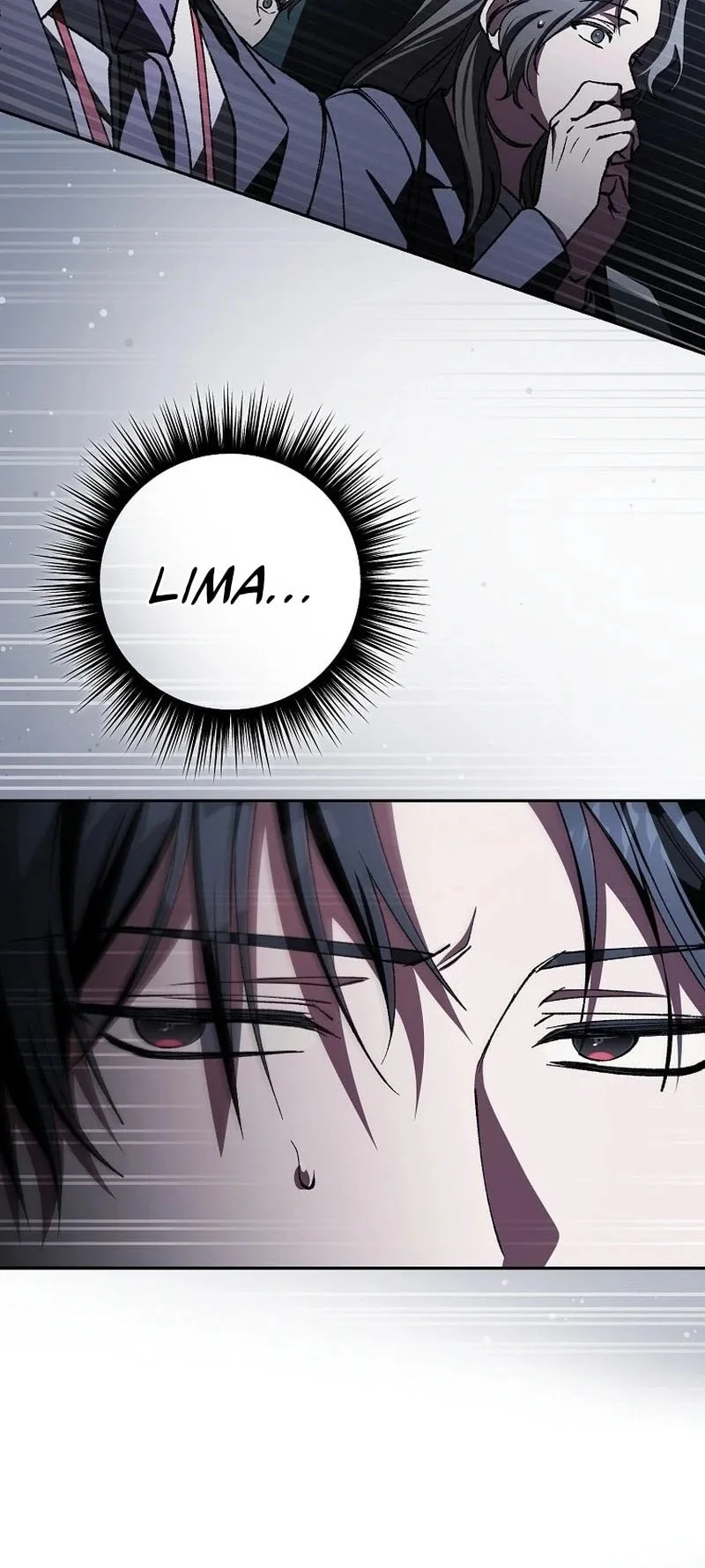 Chapter 5 - halaman 38