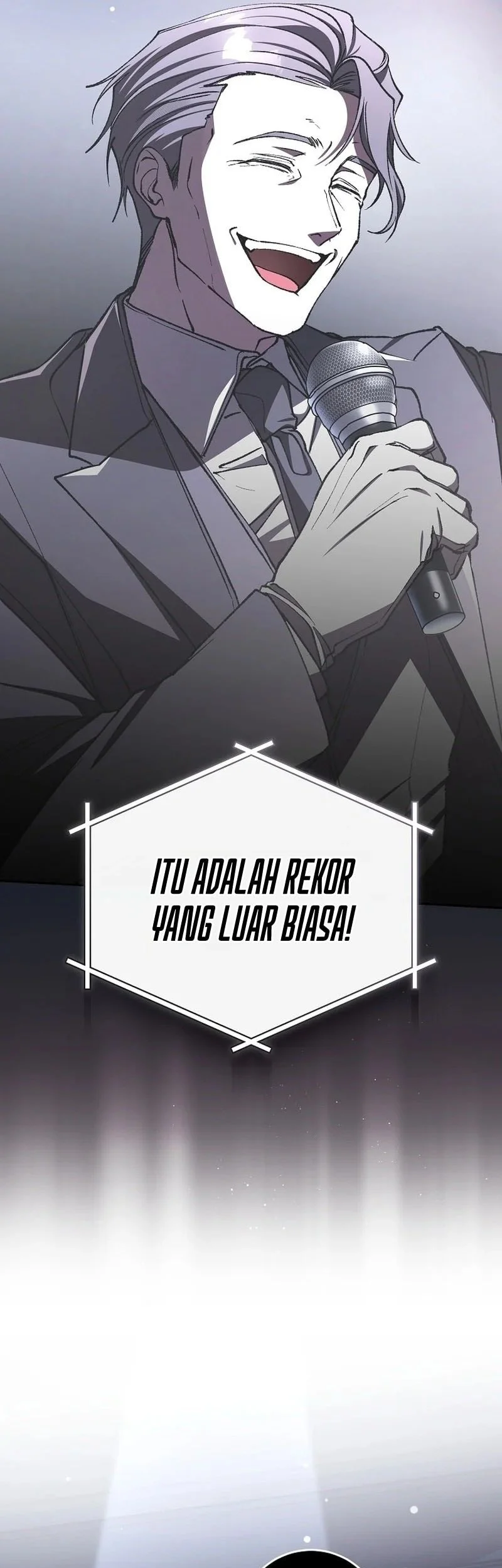 Chapter 5 - halaman 43