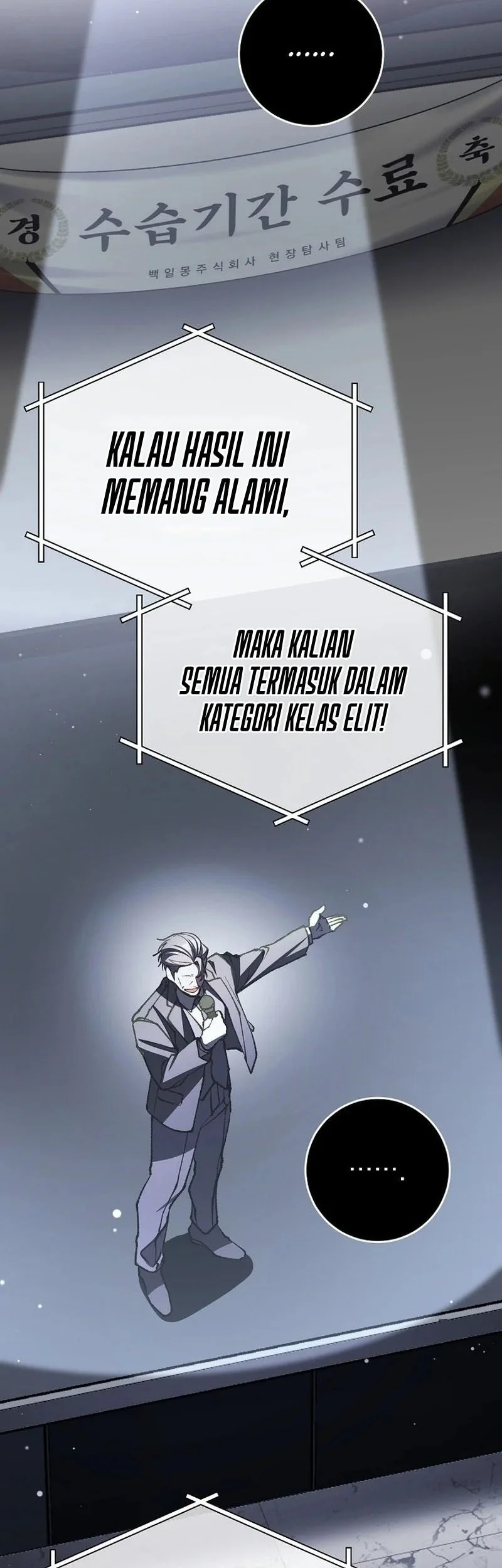 Chapter 5 - halaman 44