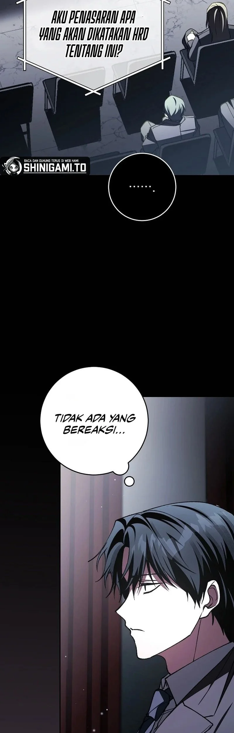 Chapter 5 - halaman 45
