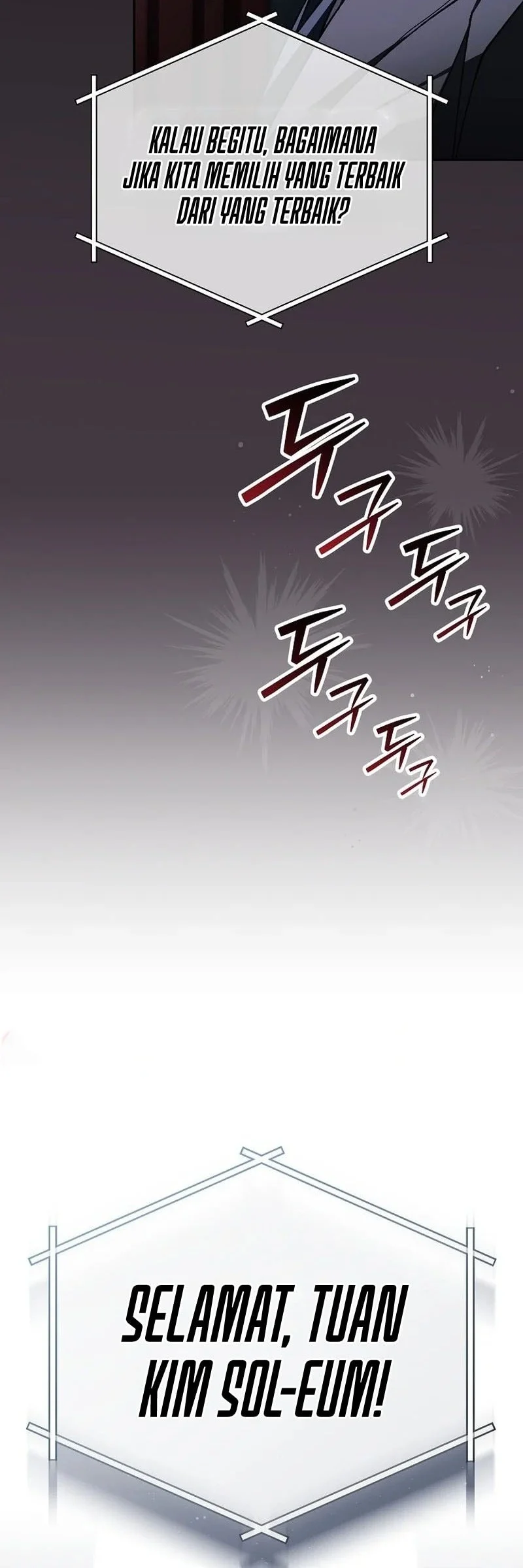 Chapter 5 - halaman 46