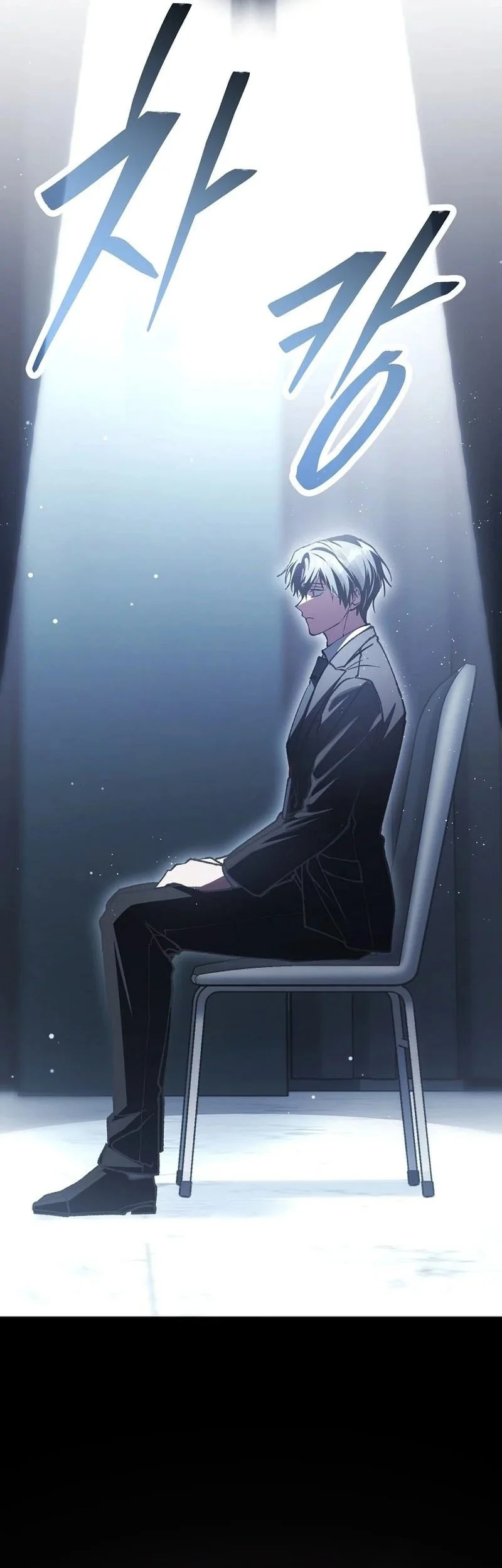 Chapter 5 - halaman 47