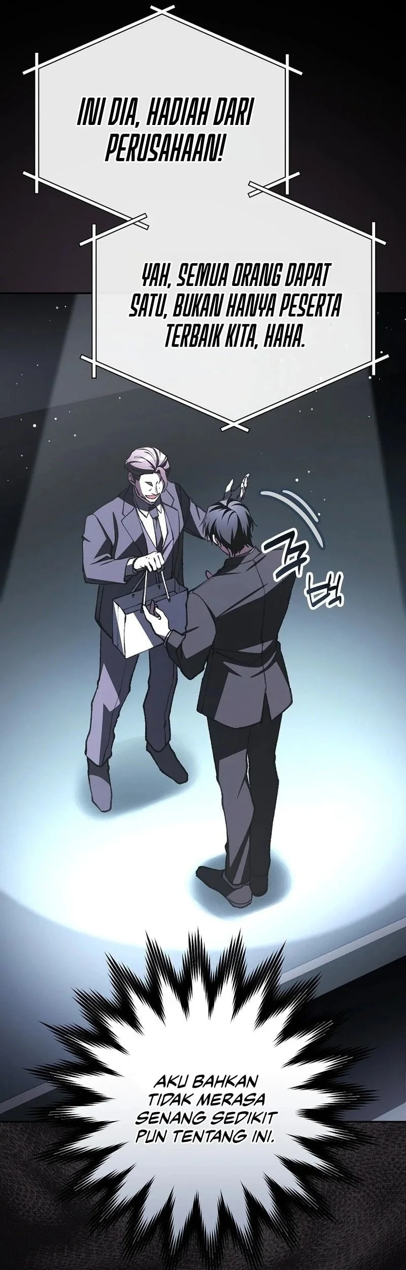 Chapter 5 - halaman 49